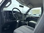 New 2025 Chevrolet Express 2500 Upfitted Cargo Van for sale #251627 - photo 15