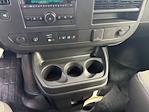 New 2025 Chevrolet Express 2500 Upfitted Cargo Van for sale #251627 - photo 17