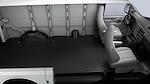 2025 Chevrolet Express 2500 RWD Empty Cargo Van for sale #251627 - photo 33