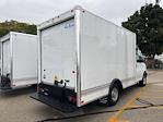New 2025 Chevrolet Express 3500 Box Van for sale #251628 - photo 4