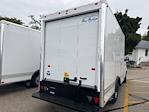 New 2025 Chevrolet Express 3500 Box Van for sale #251628 - photo 5