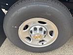 New 2025 Chevrolet Express 3500 Box Van for sale #251628 - photo 6
