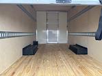 New 2025 Chevrolet Express 3500 Box Van for sale #251628 - photo 7