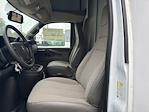 New 2025 Chevrolet Express 3500 Box Van for sale #251628 - photo 8