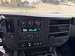 New 2025 Chevrolet Express 3500 Box Van for sale #251628 - photo 10