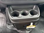 New 2025 Chevrolet Express 3500 Box Van for sale #251628 - photo 11