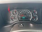 New 2025 Chevrolet Express 3500 Box Van for sale #251628 - photo 13