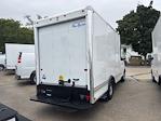 New 2025 Chevrolet Express 3500 12' Bay Bridge Box Van for sale #251629 - photo 4