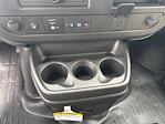 New 2025 Chevrolet Express 3500 12' Bay Bridge Box Van for sale #251629 - photo 12