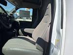 New 2025 Chevrolet Express 3500 12' Bay Bridge Box Van for sale #251630 - photo 6