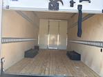 New 2025 Chevrolet Express 3500 12' Bay Bridge Box Van for sale #251630 - photo 11