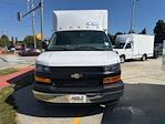 New 2025 Chevrolet Express 3500 Box Van for sale #251630 - photo 3