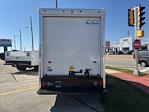 New 2025 Chevrolet Express 3500 Box Van for sale #251630 - photo 4