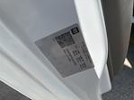 New 2025 Chevrolet Express 3500 Box Van for sale #251630 - photo 10