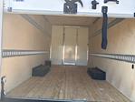 New 2025 Chevrolet Express 3500 Box Van for sale #251630 - photo 11