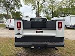 New 2025 Chevrolet Silverado 2500 Double Cab 4WD Knapheide 696 8' 1" Service Truck for sale #251631 - photo 5