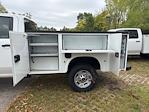 New 2025 Chevrolet Silverado 2500 Double Cab 4WD Knapheide 696 8' 1" Service Truck for sale #251631 - photo 7