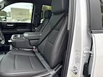 New 2025 Chevrolet Silverado 2500 Double Cab 4WD Knapheide 696 8' 1" Service Truck for sale #251631 - photo 8