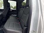 New 2025 Chevrolet Silverado 2500 Double Cab 4WD Knapheide 696 8' 1" Service Truck for sale #251631 - photo 10