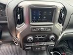 New 2025 Chevrolet Silverado 2500 Double Cab 4WD Knapheide 696 8' 1" Service Truck for sale #251631 - photo 12