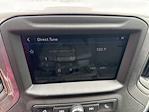 New 2025 Chevrolet Silverado 2500 Double Cab 4WD Knapheide 696 8' 1" Service Truck for sale #251631 - photo 13