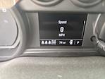 New 2025 Chevrolet Silverado 2500 Double Cab 4WD Knapheide 696 8' 1" Service Truck for sale #251631 - photo 15