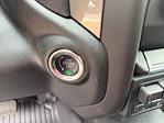 New 2025 Chevrolet Silverado 2500 Double Cab 4WD Knapheide 696 8' 1" Service Truck for sale #251631 - photo 17
