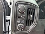 New 2025 Chevrolet Silverado 2500 Double Cab 4WD Knapheide 696 8' 1" Service Truck for sale #251631 - photo 18