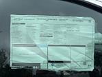 New 2025 Chevrolet Silverado 2500 Double Cab 4WD Knapheide 696 8' 1" Service Truck for sale #251631 - photo 21