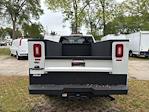 New 2025 Chevrolet Silverado 2500 Double Cab 4x4 Knapheide 696 8' 1" Service Truck for sale #251631 - photo 5