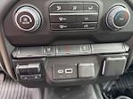 New 2025 Chevrolet Silverado 2500 Double Cab 4x4 Knapheide 696 8' 1" Service Truck for sale #251631 - photo 16