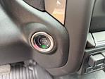 New 2025 Chevrolet Silverado 2500 Double Cab 4x4 Knapheide 696 8' 1" Service Truck for sale #251631 - photo 17