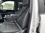 New 2025 Chevrolet Silverado 2500 Double Cab Service Truck for sale #251631 - photo 8