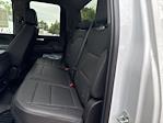 New 2025 Chevrolet Silverado 2500 Double Cab Service Truck for sale #251631 - photo 10