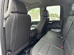 New 2025 Chevrolet Silverado 2500 Double Cab Service Truck for sale #251631 - photo 11