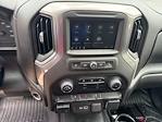 New 2025 Chevrolet Silverado 2500 Double Cab Service Truck for sale #251631 - photo 12