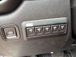 New 2025 Chevrolet Silverado 2500 Double Cab Service Truck for sale #251631 - photo 19
