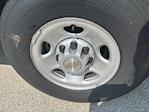 New 2025 Chevrolet Express 3500 12' Bay Bridge Box Van for sale #251642 - photo 7