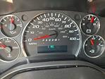 New 2025 Chevrolet Express 3500 12' Bay Bridge Box Van for sale #251642 - photo 12