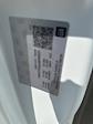 New 2025 Chevrolet Express 3500 12' Bay Bridge Box Van for sale #251642 - photo 13