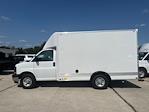 New 2025 Chevrolet Express 3500 Box Van for sale #251642 - photo 3