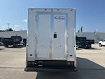 New 2025 Chevrolet Express 3500 Box Van for sale #251642 - photo 4
