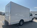 New 2025 Chevrolet Express 3500 Box Van for sale #251642 - photo 2