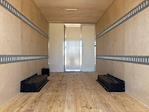 New 2025 Chevrolet Express 3500 Box Van for sale #251643 - photo 7