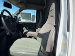 New 2025 Chevrolet Express 3500 Box Van for sale #251643 - photo 9