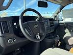 New 2025 Chevrolet Express 3500 Box Van for sale #251643 - photo 10