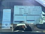 New 2025 Chevrolet Express 3500 Box Van for sale #251643 - photo 15