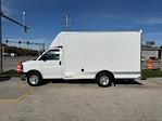 2025 Chevrolet Express 3500 Regular Cab RWD Bay Bridge Box Van for sale #251643 - photo 3