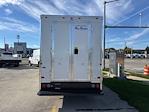 2025 Chevrolet Express 3500 Regular Cab RWD Bay Bridge Box Van for sale #251643 - photo 5