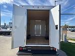 2025 Chevrolet Express 3500 Regular Cab RWD Bay Bridge Box Van for sale #251643 - photo 6